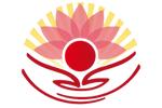 Amritdhara Logo